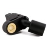 Delphi SS10308 Sensor