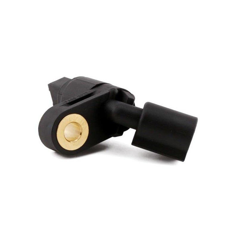 Delphi SS10308 Sensor
