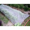 Light and Non-Woven Fabric X 10 m