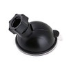 Suction Cup Holder compatible with Nextbase Dash Cam 112 212