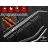 Premium Kitchen Tweezers | Barbecue Tweezers | Cooking Tweezers |