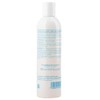 Aloevida Shampoo Cuerpo y Cabello 70% Aloe vera 280 ml