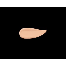 Giverny Milchak Cover Cushion (Original Product+Refill) - 23NW Medium Beige