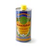 Nicolas Alziari Extra Virgin Olive Oil 16.9 Fl.oz (500ml)