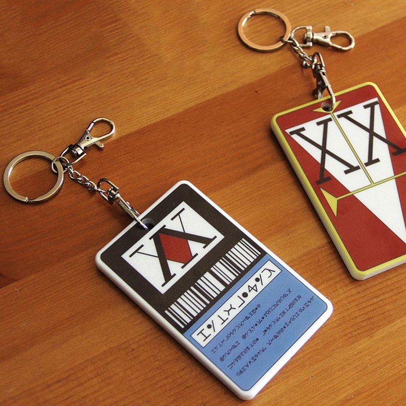Pass Case, Commuter Holder, IC Card Case, Key Holder, Coin