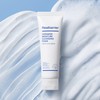 Real Barrier Ceramide Moisture Cleansing Foam 120ml 1+1 special set
