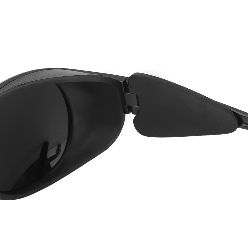 Red LED Light Protective Glasses Eyes Protection for Tanning Goggles