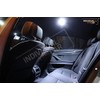 INDIVIDUALise your CAR Interior Lighting Set for 5 Series F10