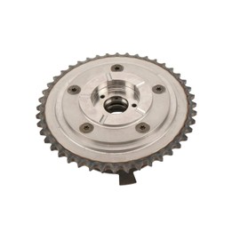 ACDelco GM Original Equipment 12630091 Camshaft Phaser