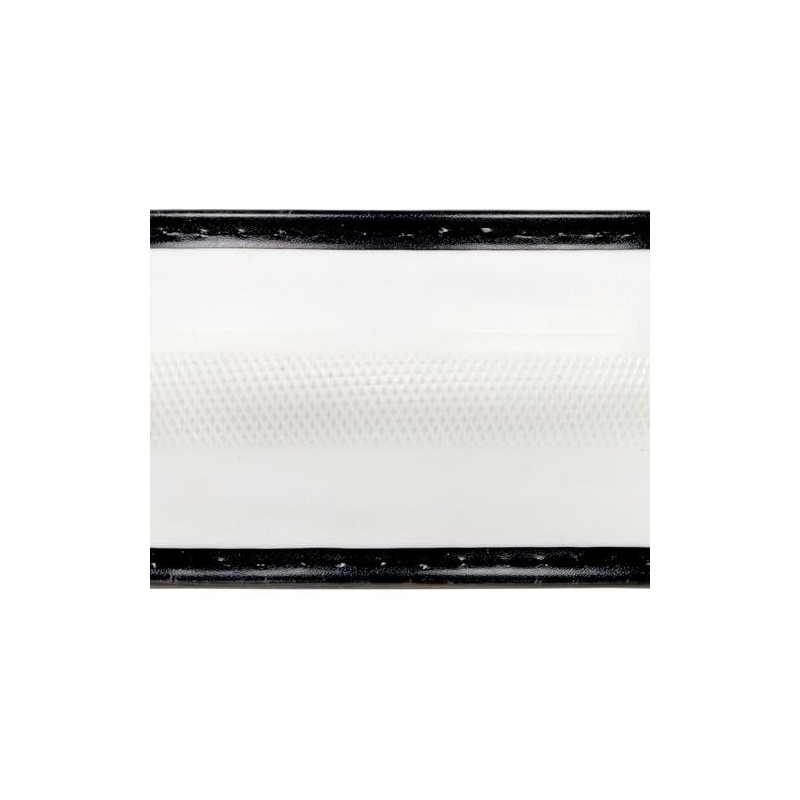 acl 'FTAA – lenkradhuelle de Lujo