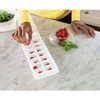 Rubbermaid Easy Release Ice Cube Tray (4-PACK)