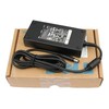 Dell Inspiron 15 (7560) Original power supply unit 180.0 Watt