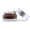 Pomada para Cejas Brow Tattoo, Divya, Brow Bar & Beauty,