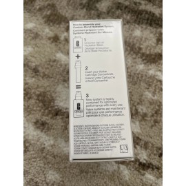 Clinique ID Dramatically Different Lotion + Active Cartridge - 3.9 oz - BNIB