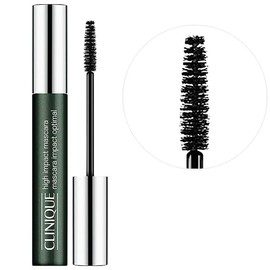 Clinique High Impact Mascara - 01 Black - 7ml NIB