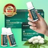 Kolon Silk Albumin Drinking Albumin 25ml 30 bottles liquid for