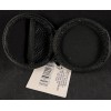Greenbrier International Tech Case - Earbuds Case - Hard Sides