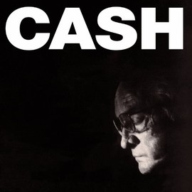 American IV: The Man Comes Around [2 LP] by Johnny Cash [Vinyl]