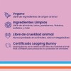 Megababe Body Dust Top To Toe Powder With Lavender &