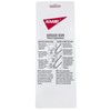 KAKEI Chainsaw Bar Grease Gun 1.5 oz, All-Purpose Lubricant for