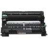 Brother Printer DR720 Drum Unit Toner Black