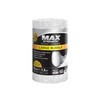 Duck Max Strength Bubble Cushioning Wrap for Moving & Shipping,