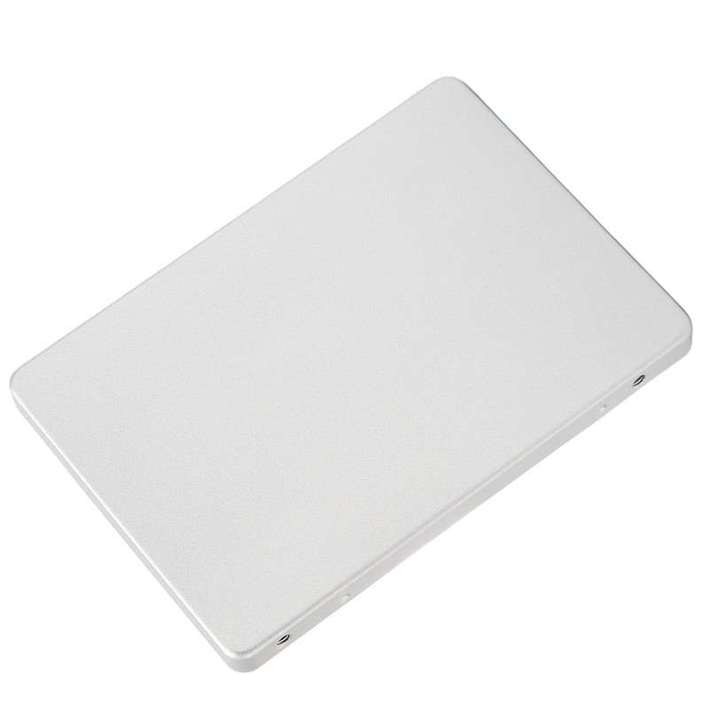 2.5inch Internal Solid State Drive SATA III 6Gb/s Read Speed