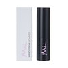 Mii Cosmetics Moisturising Lip Lover - Long Lasting Plump Lipstick