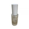 Pink Wonder Skin Calming Moisture Protection Neroli Brightening Mist / 핑크원더 피부진정 수분보호 네롤리 브라이트닝 미스트