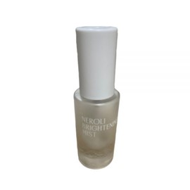 Pink Wonder Skin Calming Moisture Protection Neroli Brightening Mist / 핑크원더 피부진정 수분보호 네롤리 브라이트닝 미스트