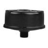 Rolair Air Intake Filter Assembly Canister Element FC317081000 3/8" Male