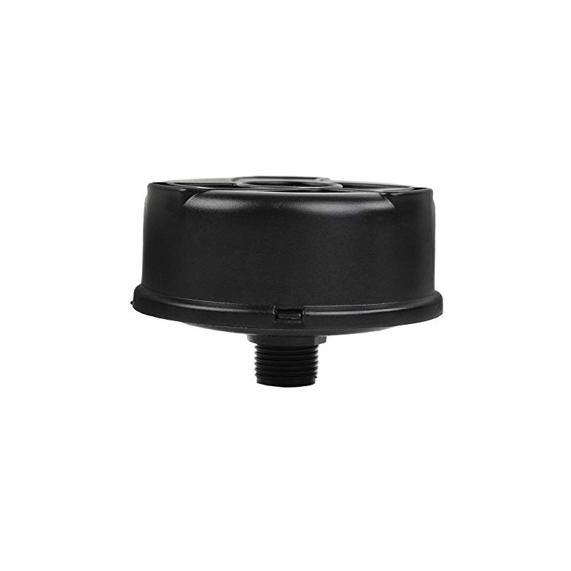 Rolair Air Intake Filter Assembly Canister Element FC317081000 3/8" Male