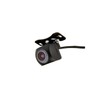Road Angel RA8100 Universal Reversing Camera for Car - High