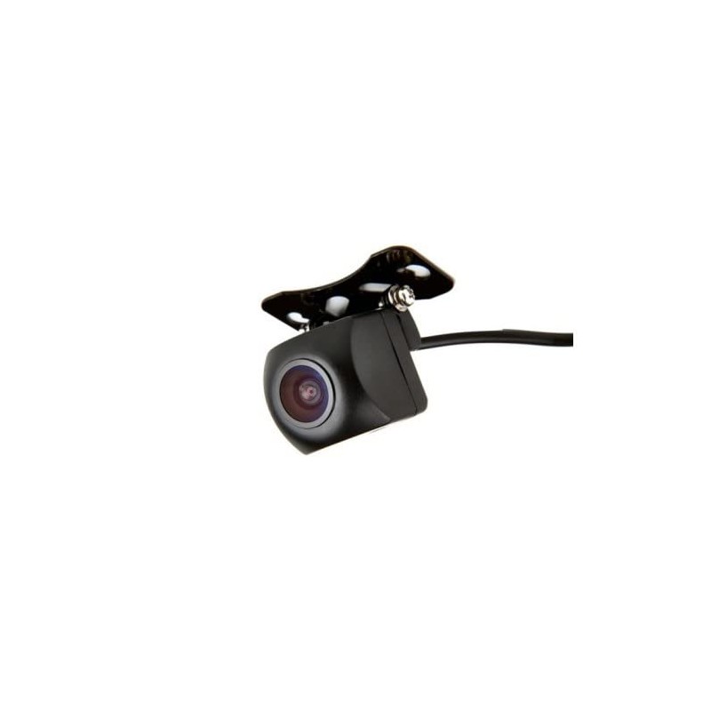 Road Angel RA8100 Universal Reversing Camera for Car - High