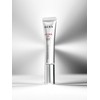 Hera Retinol 3X Lifting Serum 25ML / 레티놀 3X 리프팅 세럼 25ML