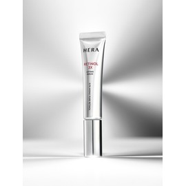 Hera Retinol 3X Lifting Serum 25ML / 레티놀 3X 리프팅 세럼 25ML