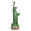 21 Inch Statue of Liberty Replica Statue New York City