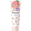 Momori Silky Smooth Hair Cream for Hard and Thick Hair,