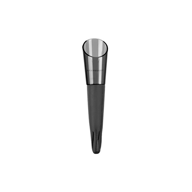 Le Creuset Wine Accessories Aerator Pourer