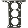 Elring 050.930 Gasket, Cylinder Head