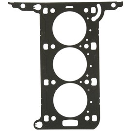 Elring 050.930 Gasket, Cylinder Head