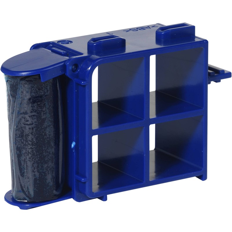 Geberit Insert for DuoFresh Sticks (for Sigma Flush-Mounted Cisterns, 12