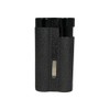 Vertigo Spyder Triple Torch Lighter (Black)