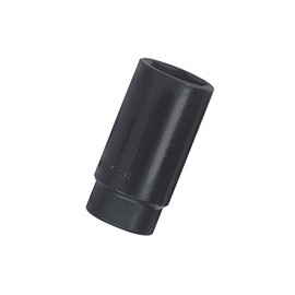 Genius Tools 497819 1/2" Dr. 19/32" Deep Impact Socket