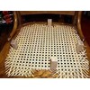 Wooden Wedges Used for Chair Caning and Basket Making 3