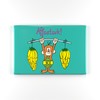 Äffle & Pferdle Fridge Magnets Set of 3 Household
