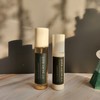 [Youth Skin] Aloe Skin Lotion - Lotion only / [청소년
