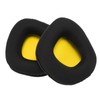 Replacement Ear Pads for Void Wireless/Void Elite/Void USB/Void Pro USB