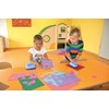 EDUPLAY 240081 Accessories, Multi Colour
