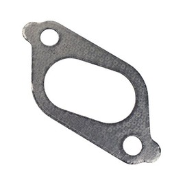 Beck/Arnley 037-8058 Exhaust Manifold Gasket